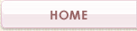 u{vHOME